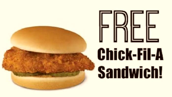 Mycfavisit Customer Experience Survey To Win Free Sandwich